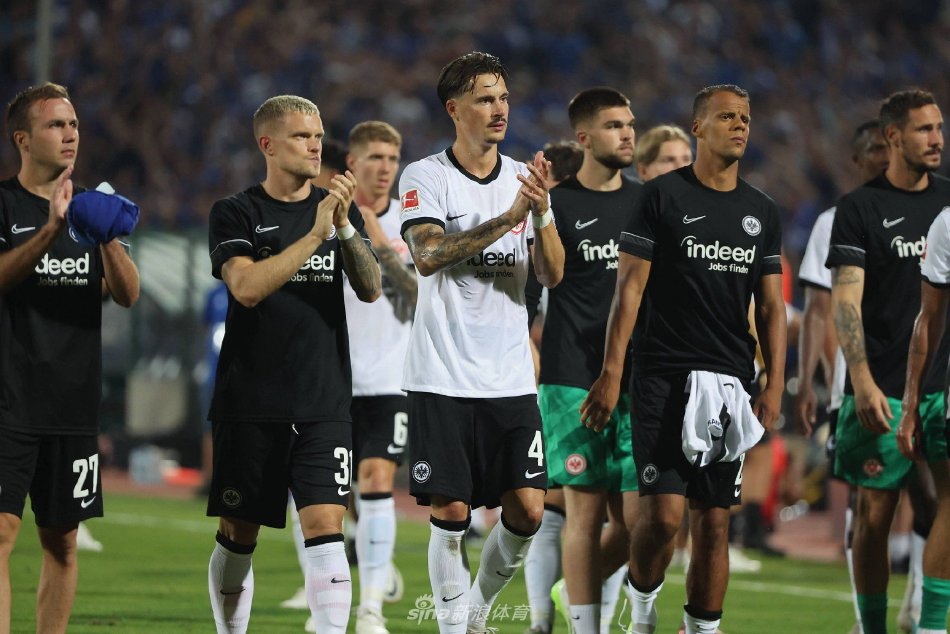 媒体的多方 媒体的多方