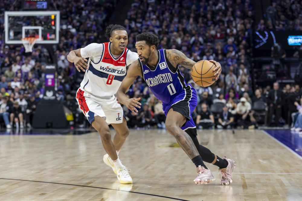 火箭队高歌 火箭队高歌