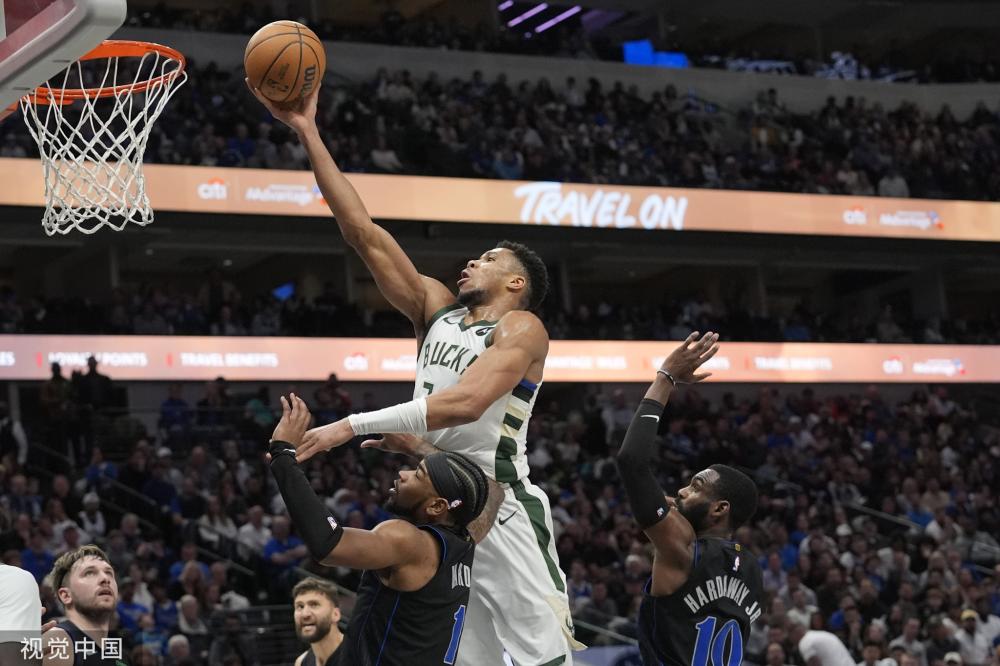 使得他们在 使得他们在