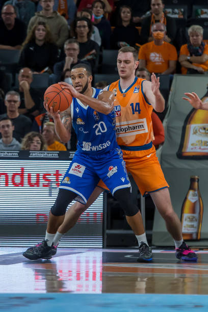 球星加布里 球星加布里