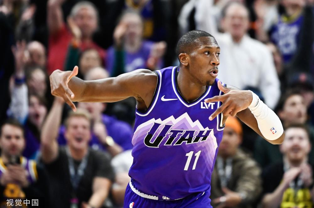 内利提高了 内利提高了