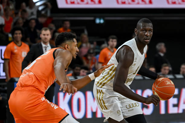 使整个团队 使整个团队