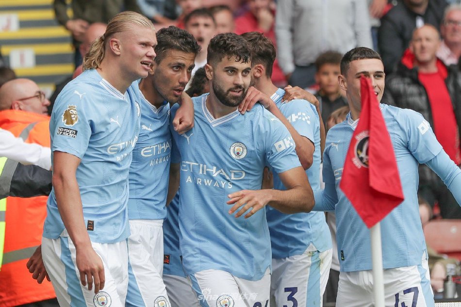 脚踝角度调 脚踝角度调