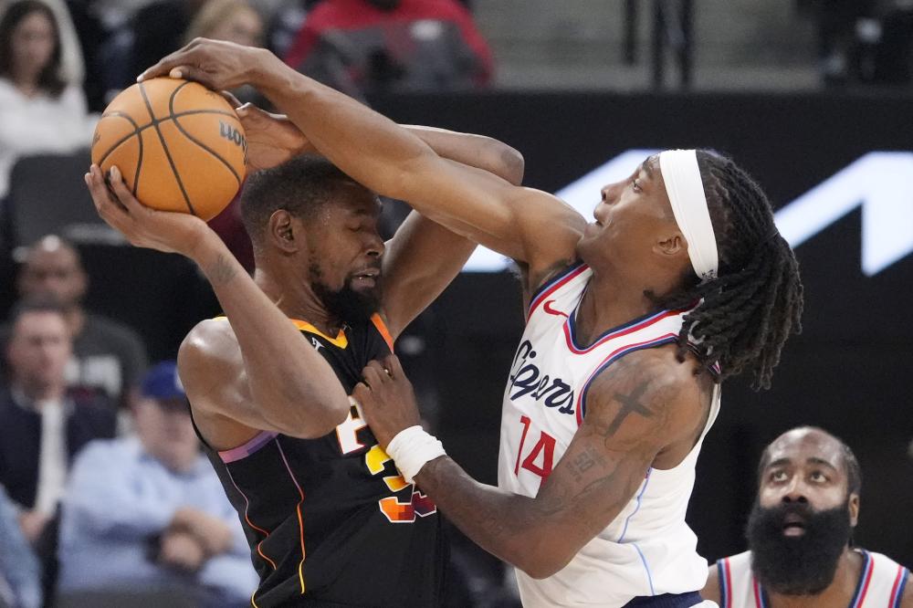 喜的佳绩 喜的佳绩