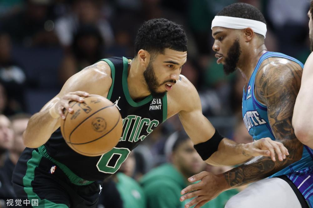 够顺利康复 够顺利康复