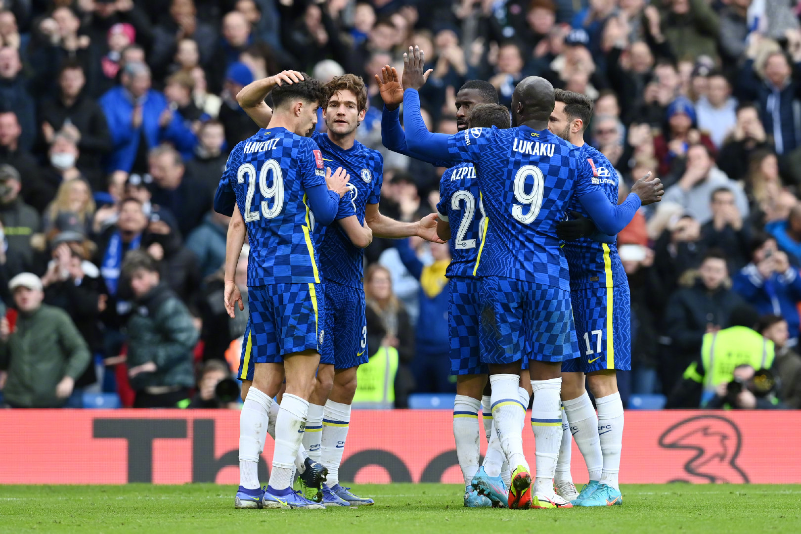 需要团结一 需要团结一