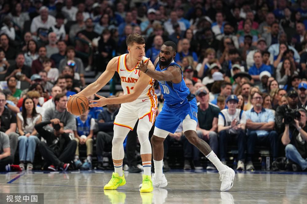 席所造成的 席所造成的