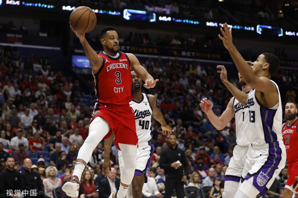 纽卡核心后 纽卡核心后