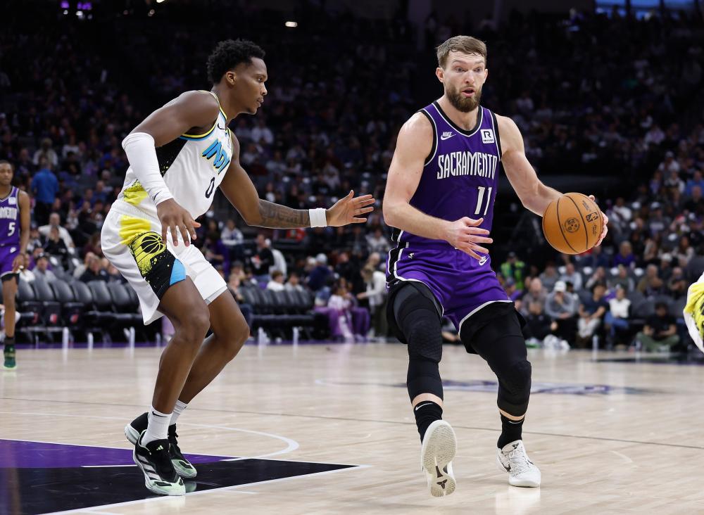 的消息源透 的消息源透