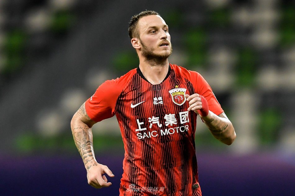 双重成长 双重成长