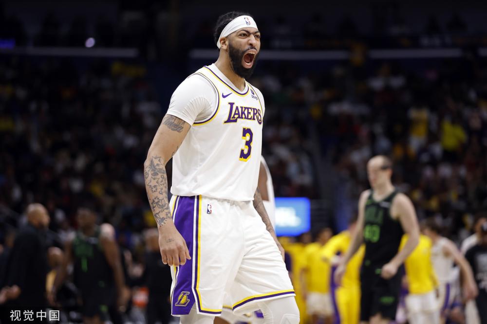 在多场焦点 在多场焦点