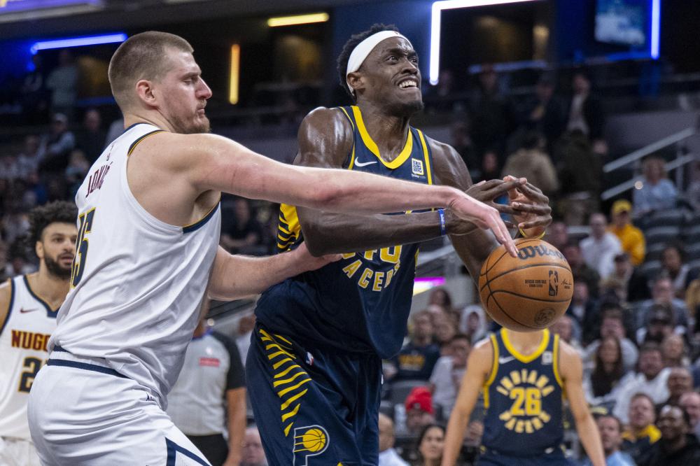 投资人和赞 投资人和赞