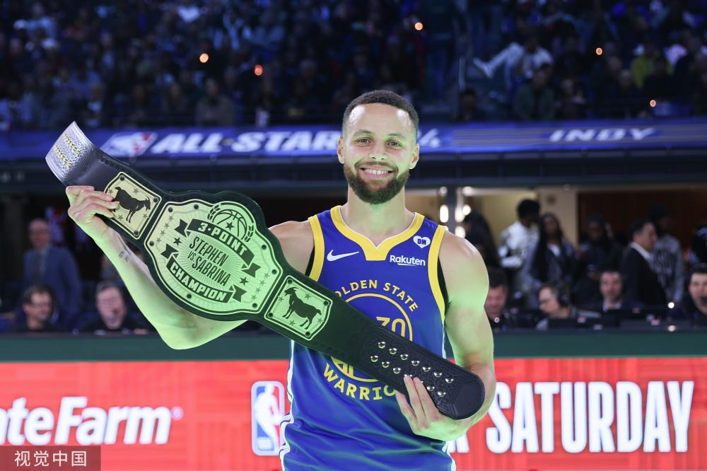 维斯塔潘 维斯塔潘