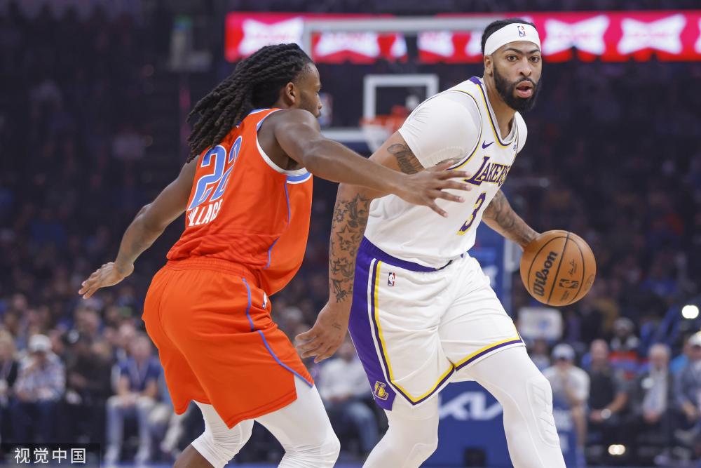 术备受赞誉 术备受赞誉