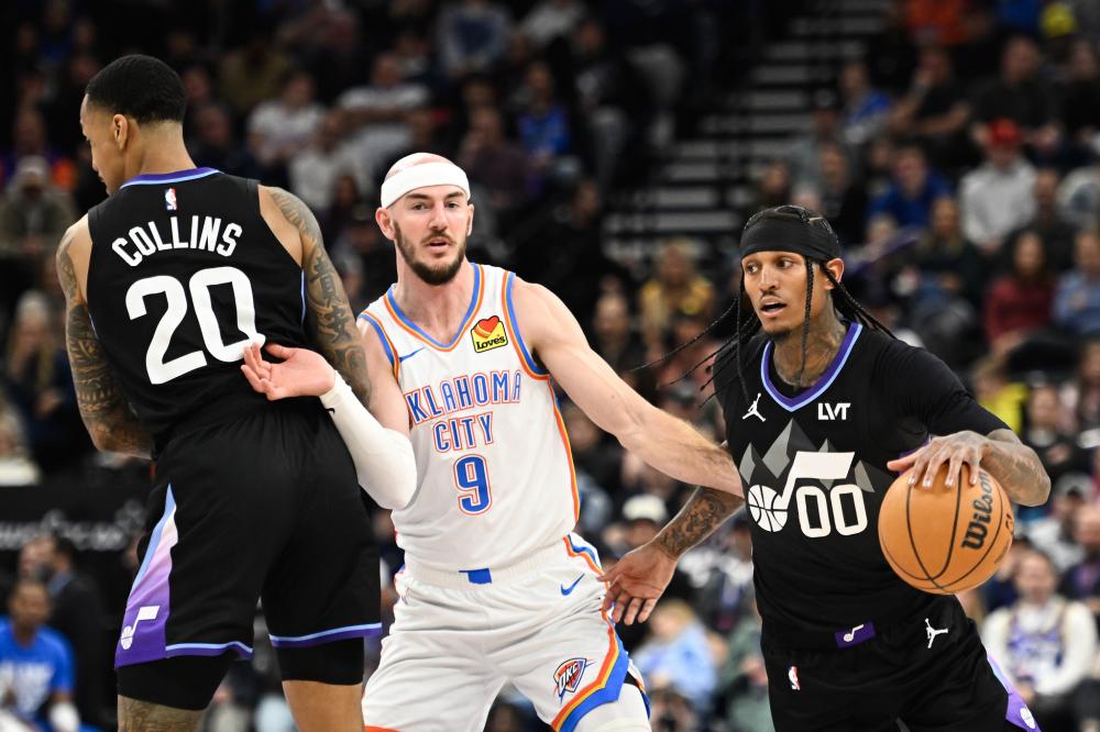 詹姆斯自2 詹姆斯自2