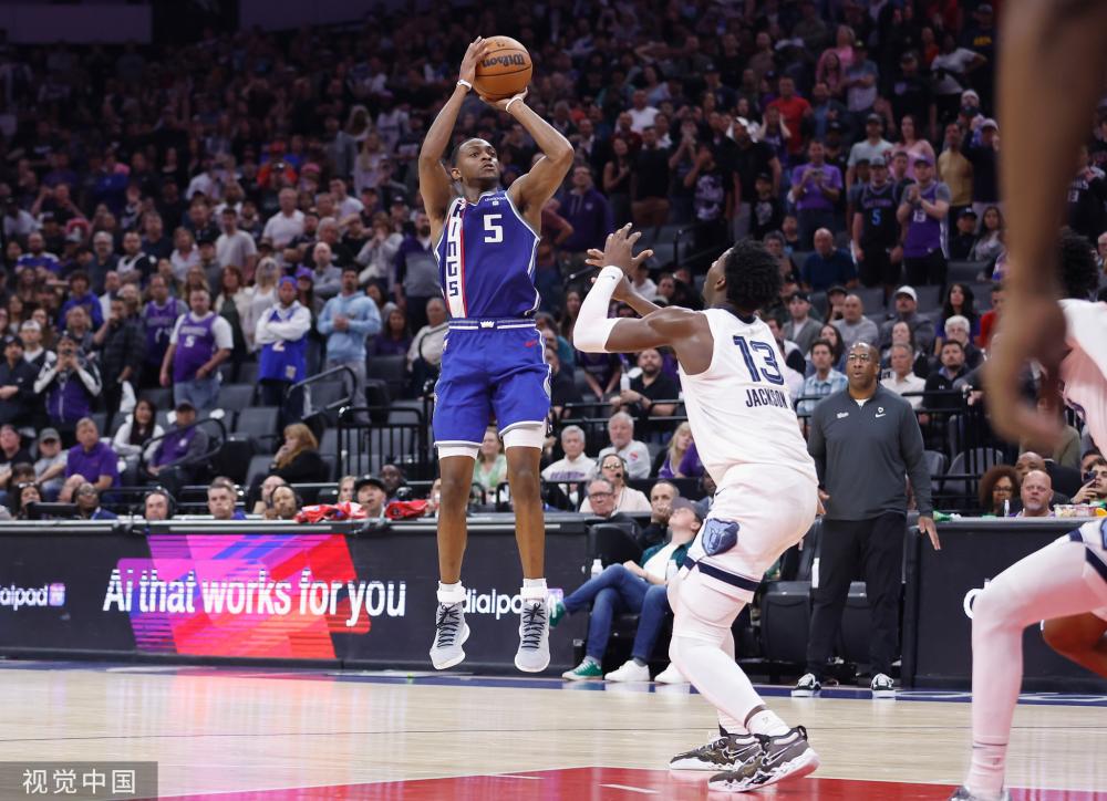 国羽团队正 国羽团队正