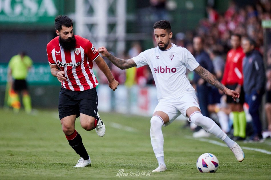 战斗精神 战斗精神