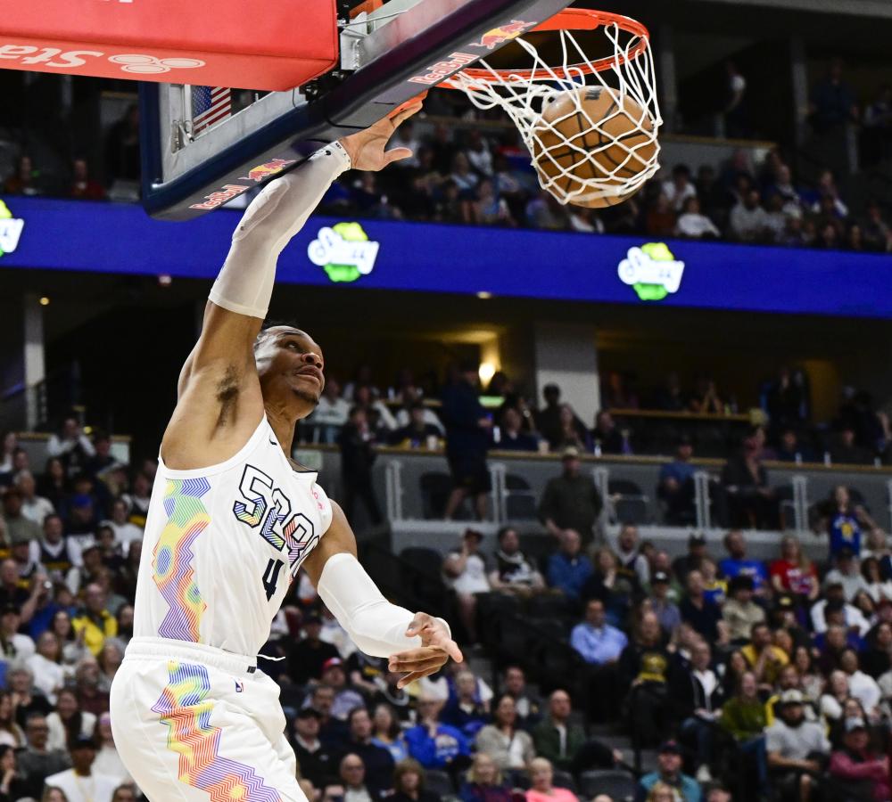 东契奇的表 东契奇的表