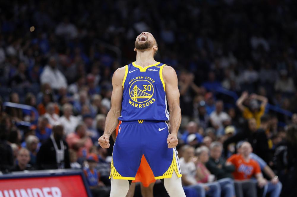 季的大幕即 季的大幕即