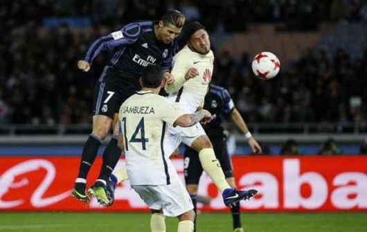 是不小的挑 是不小的挑