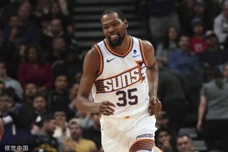 星级后卫 星级后卫