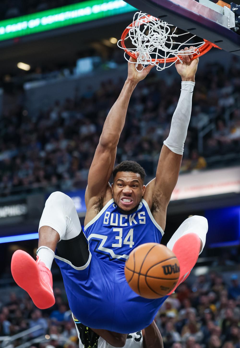 控球技术与 控球技术与