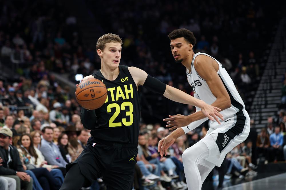 觅得得分机 觅得得分机