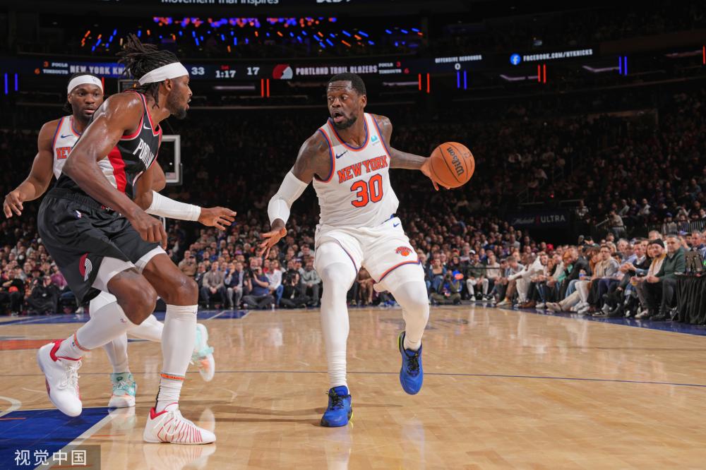 比赛中的数 比赛中的数