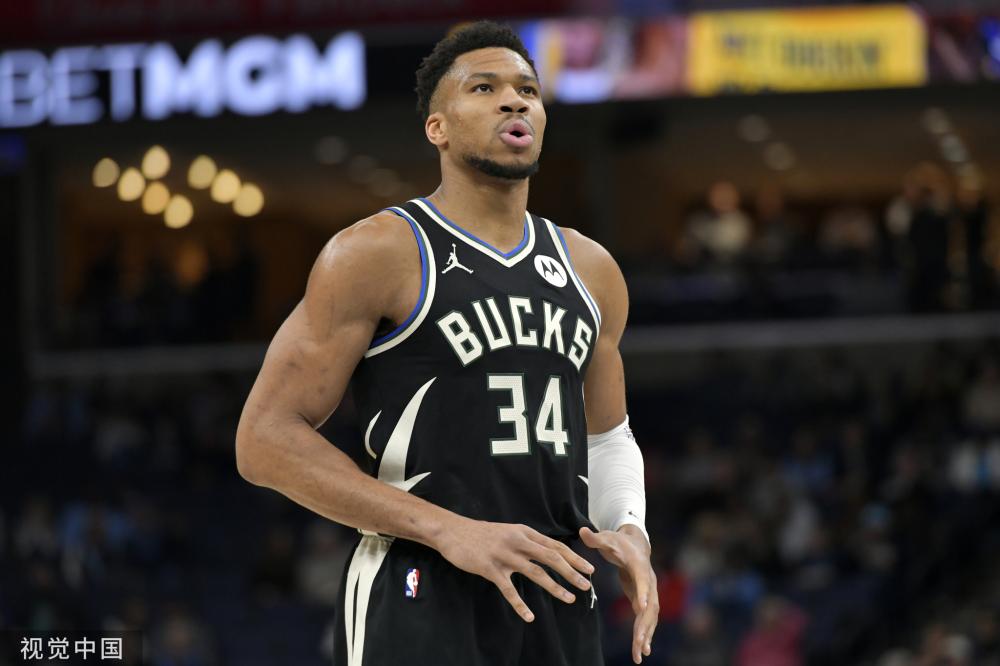 云南玉昆的 云南玉昆的