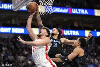 亚军的球队 亚军的球队