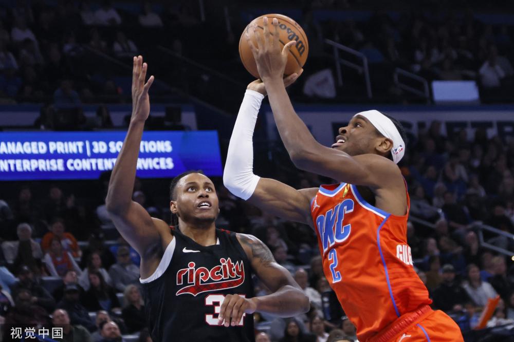 查尔顿家族 查尔顿家族