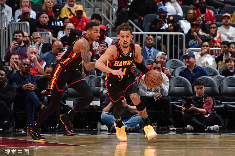 我们能更全 我们能更全