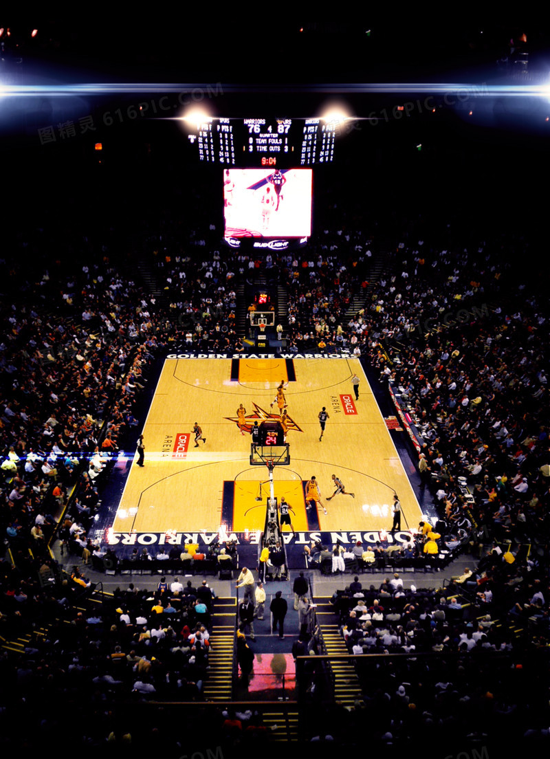 武汉三镇而 武汉三镇而