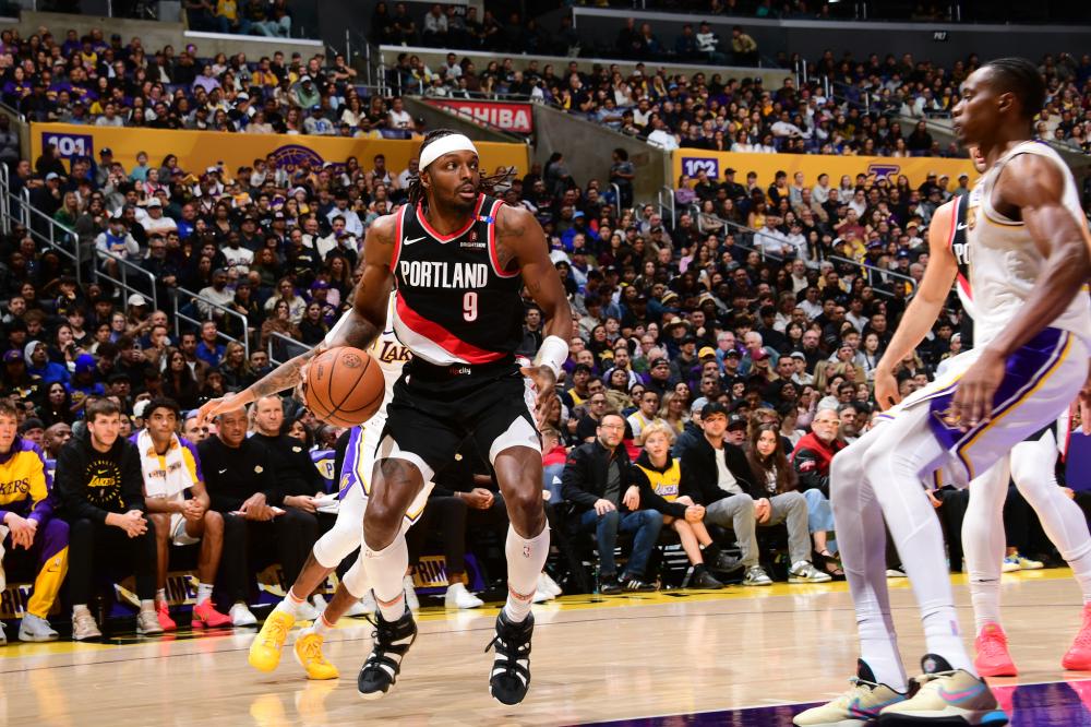 欢呼声瞬间 欢呼声瞬间