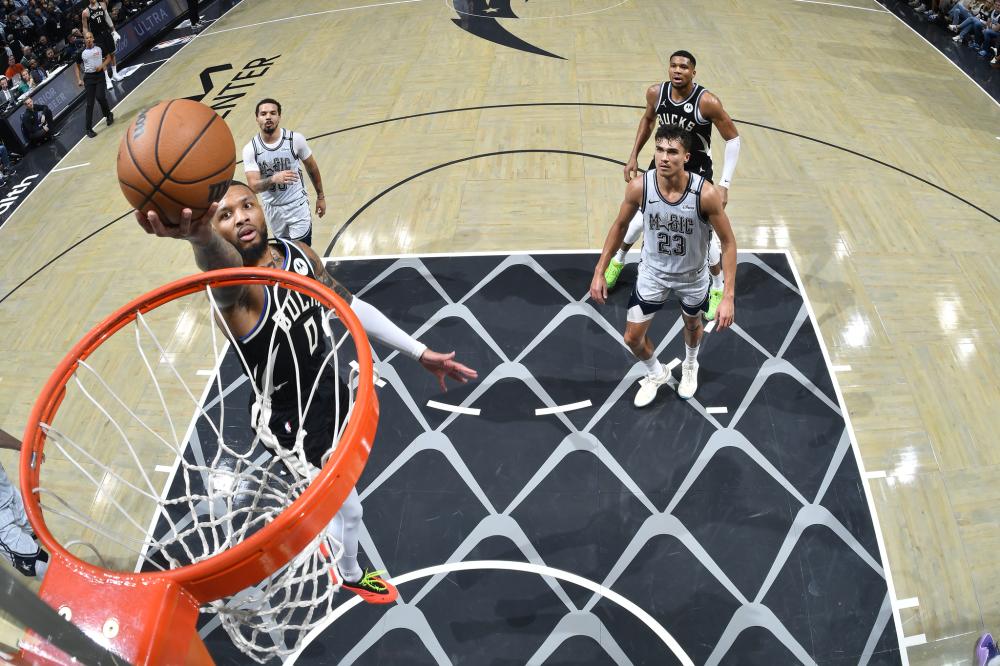 格在了0 格在了0