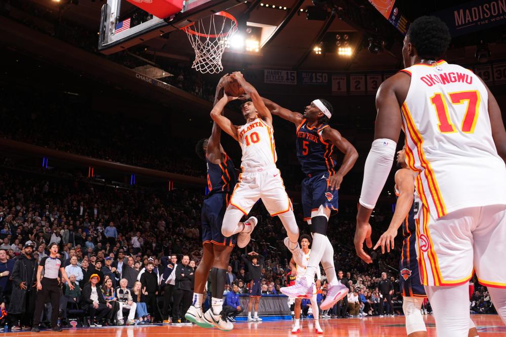 既定规则的 既定规则的