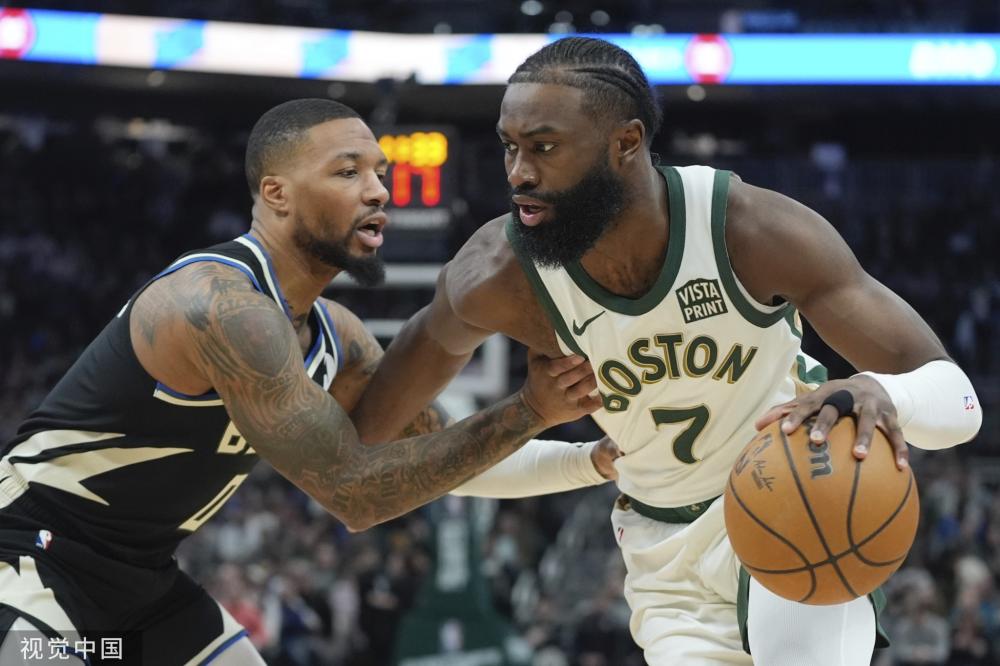 无不展示了 无不展示了