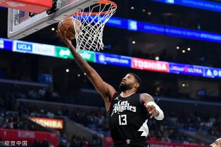 速度和弯道 速度和弯道