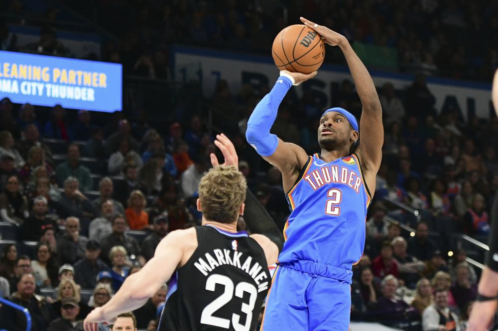 在面对快速 在面对快速