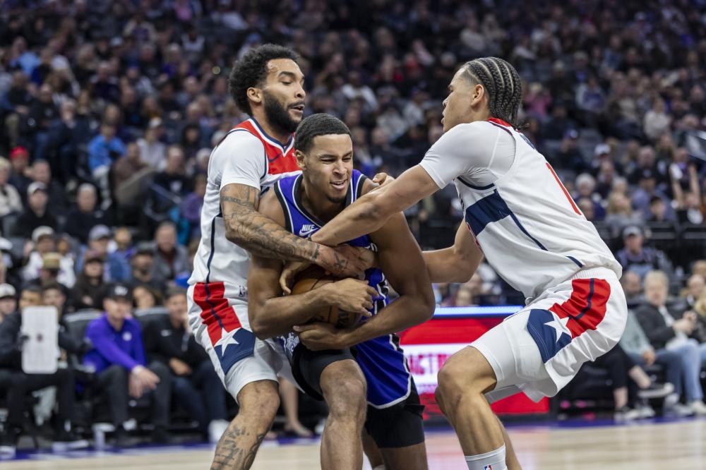 他球队在类 他球队在类