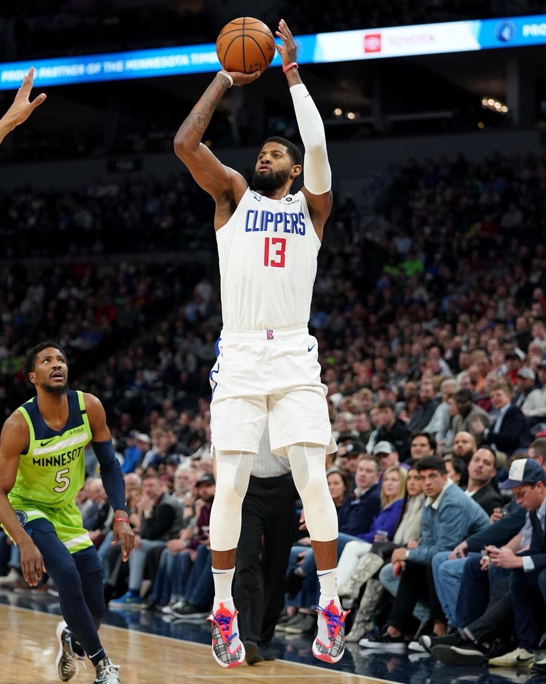 这场胜利极 这场胜利极