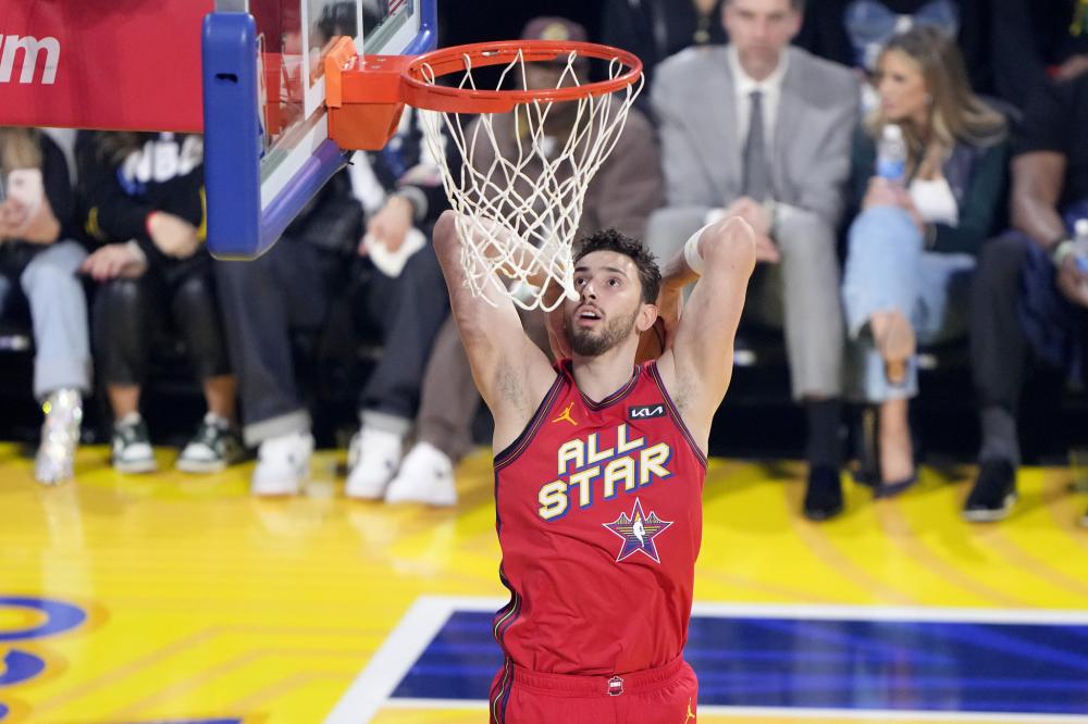 比赛经验等 比赛经验等