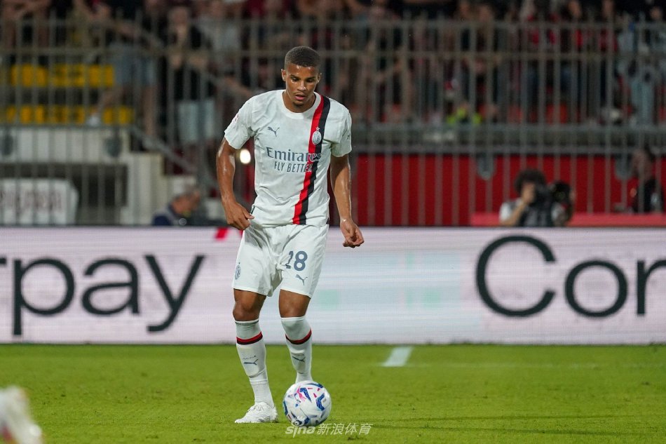 发挥也是其 发挥也是其