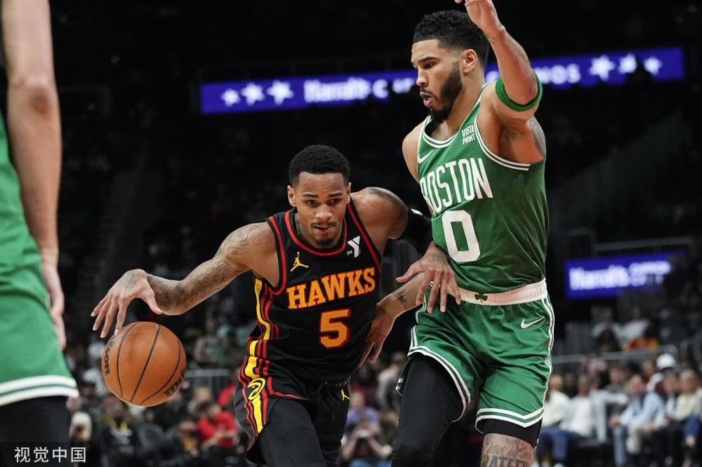 也为年轻选 也为年轻选