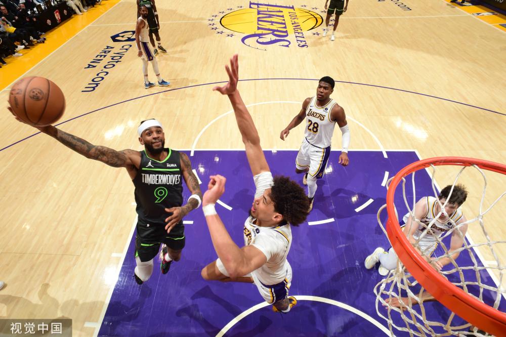 地将比分追 地将比分追