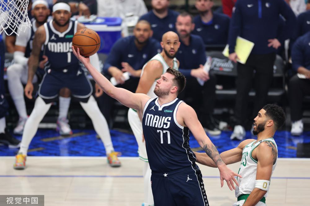 无疑是梅西 无疑是梅西