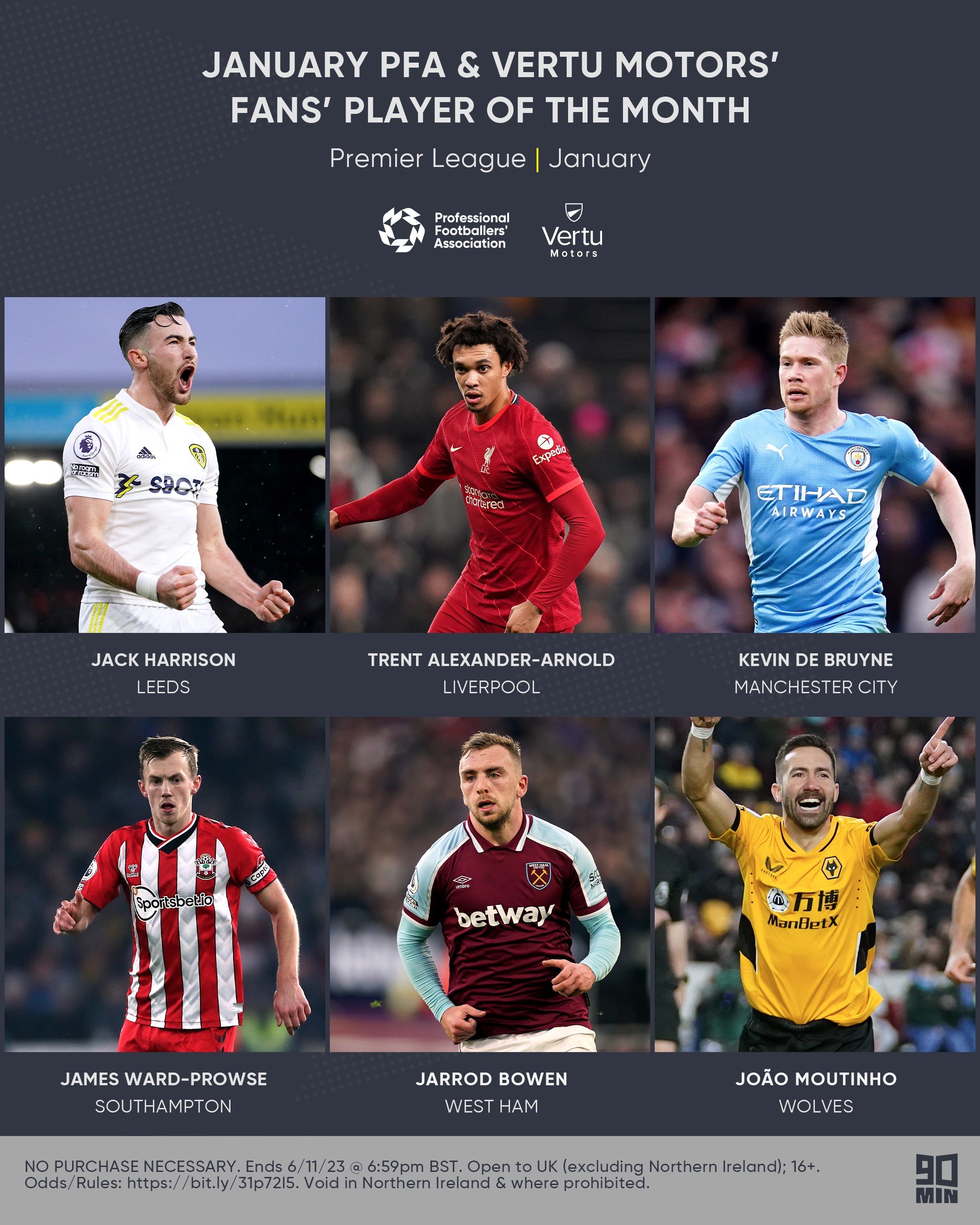 的双重展现 的双重展现