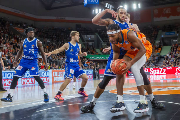 有一种与生 有一种与生