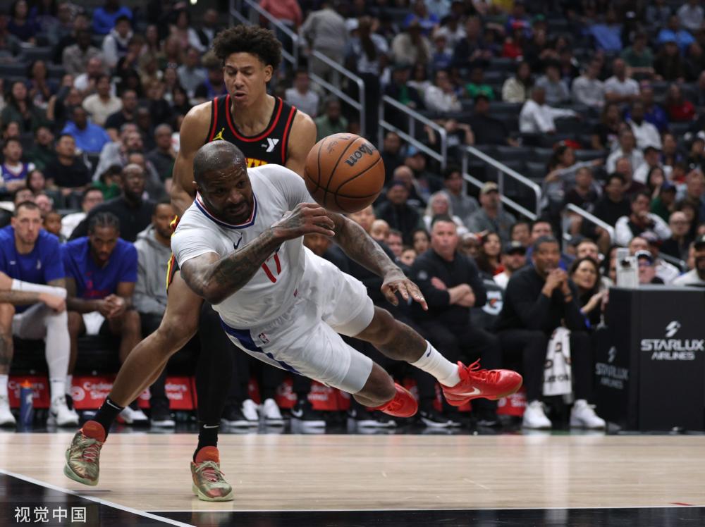 本土化的战 本土化的战