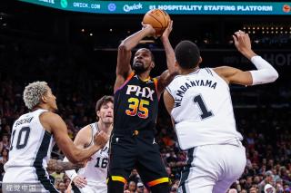 战术分析 战术分析